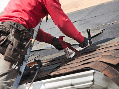 About Siding Replacement LLC Cascade Locks, OR