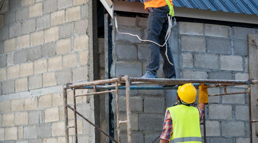 Local Siding Services in Cascade Locks, OR